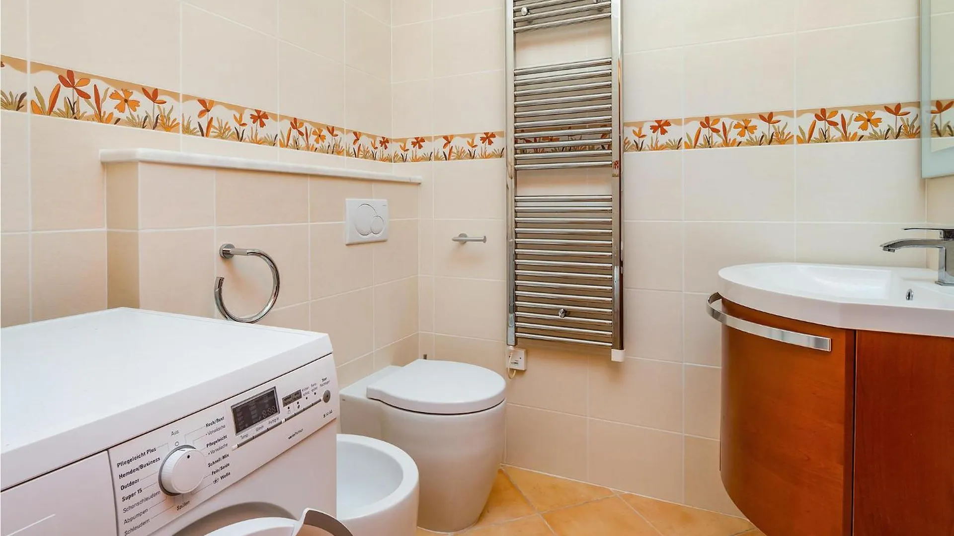 2 Bedroom Cozy Apartment In Moscenicka Draga